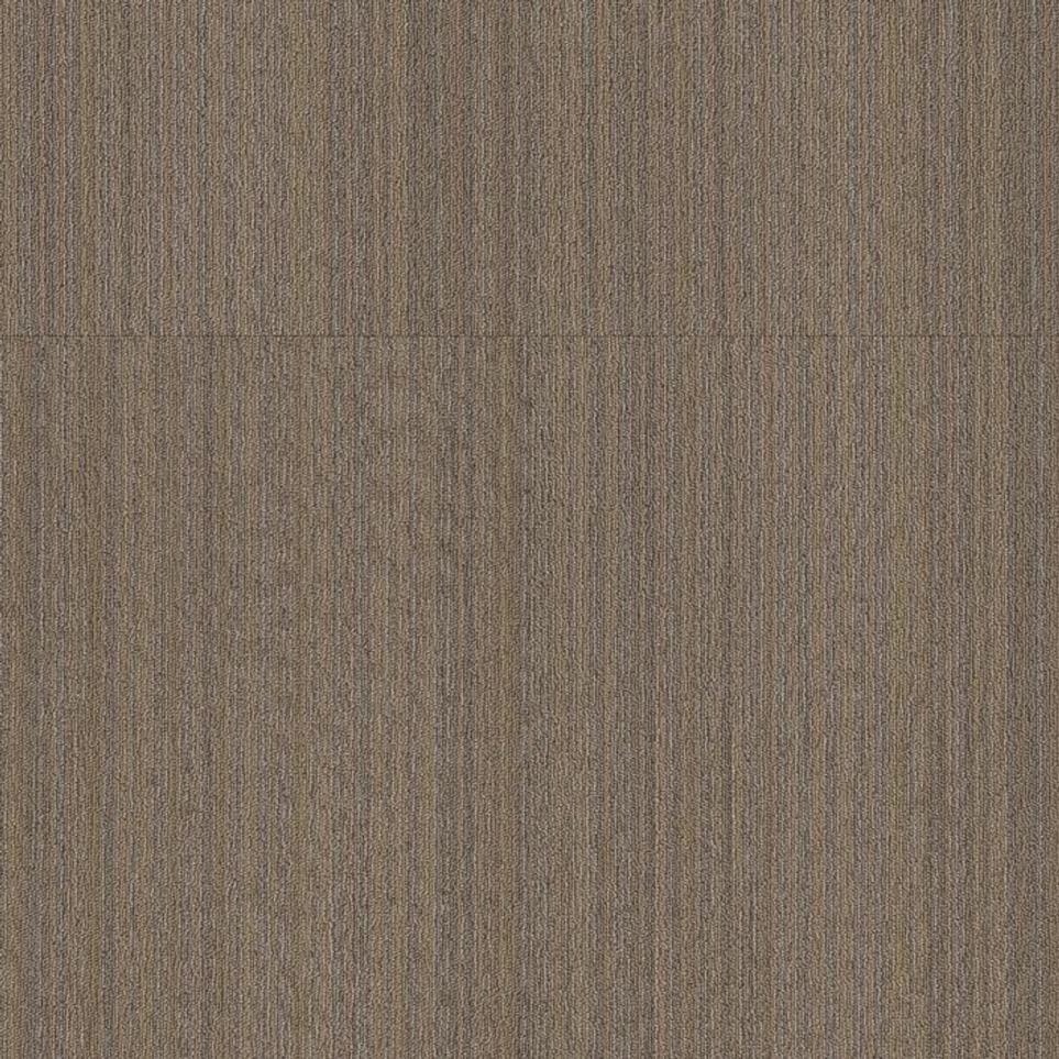 Resolution TL Swatch