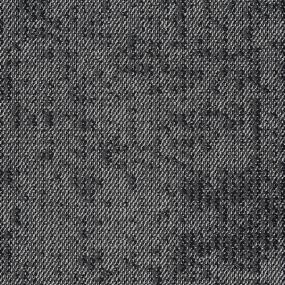Homelander Swatch Thumbnail