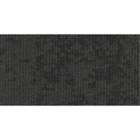 Encompass TL - Collection Swatch