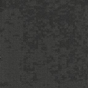 Encompass TL - Collection Swatch