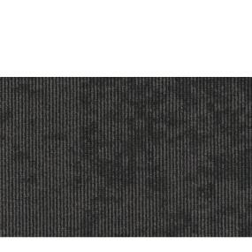 Collection Zoomed Swatch