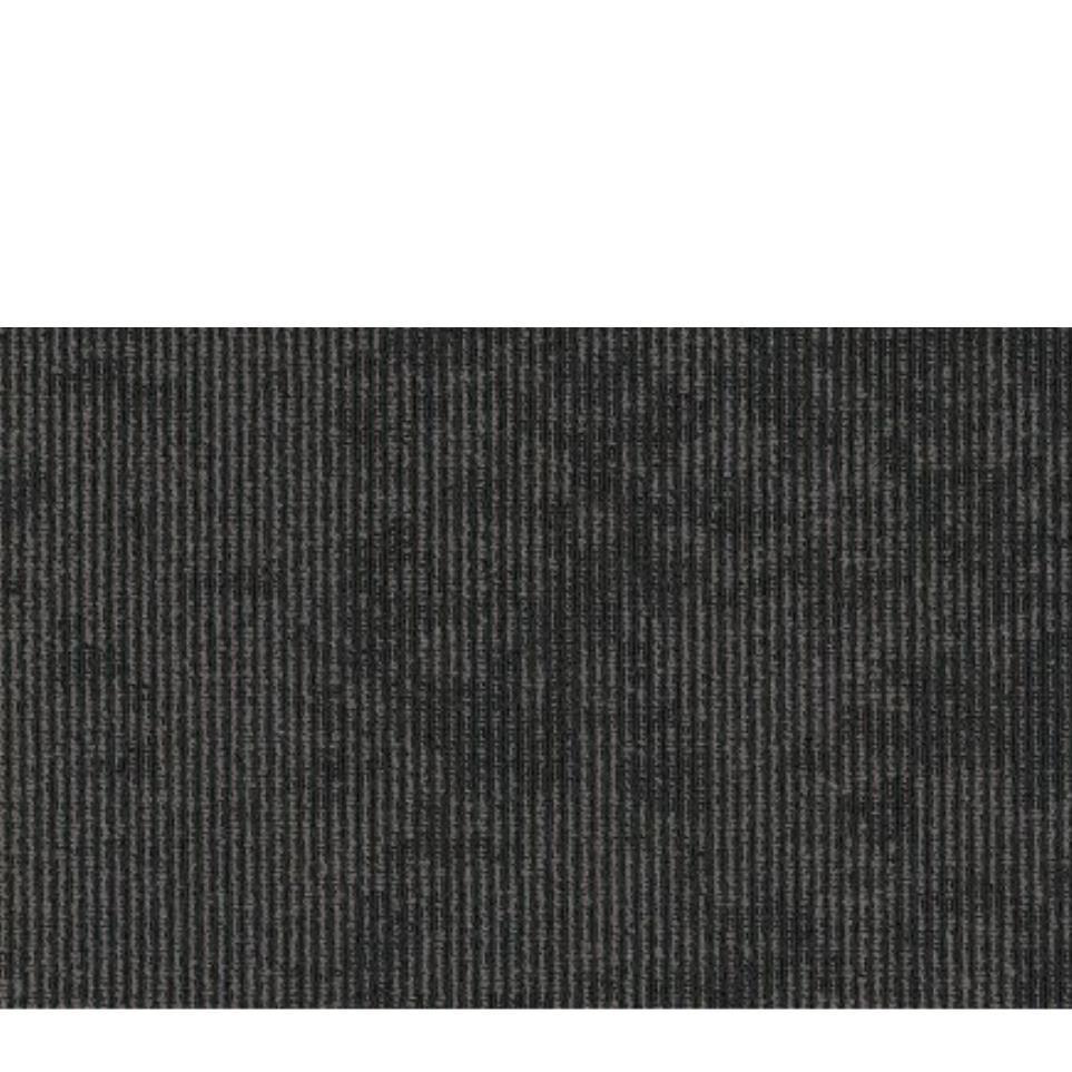 Collection Zoomed Swatch