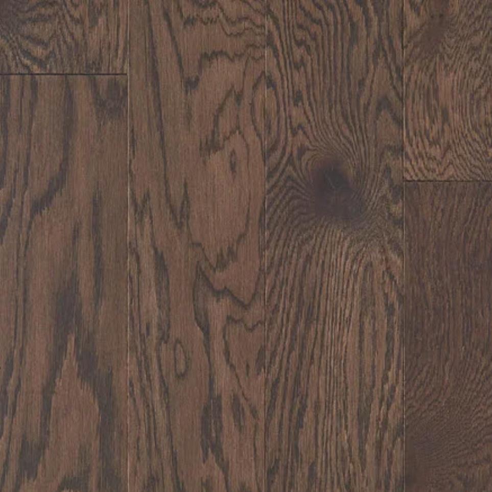 Shale Zoomed Swatch