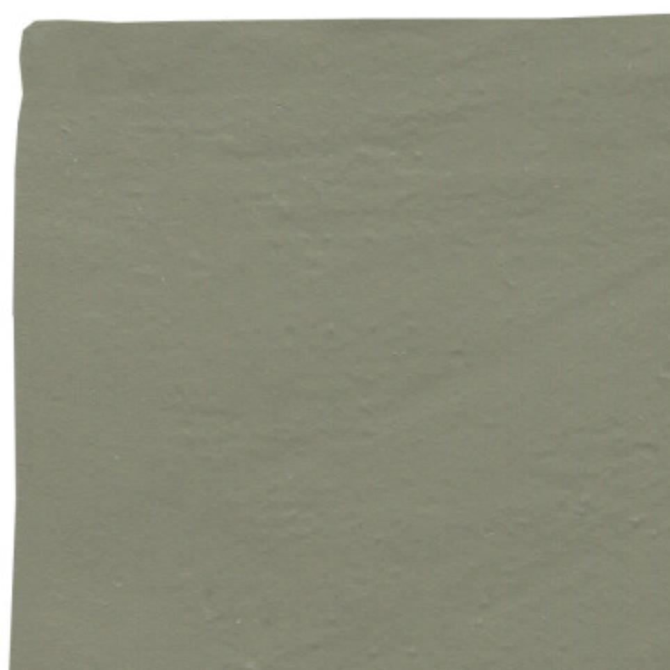 Kale Zoomed Swatch