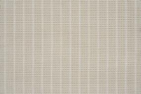 Roxbury Stripe - Sand Castle Swatch