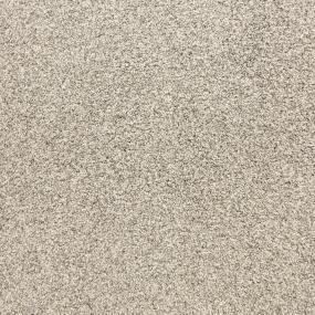 Granite Swatch Thumbnail