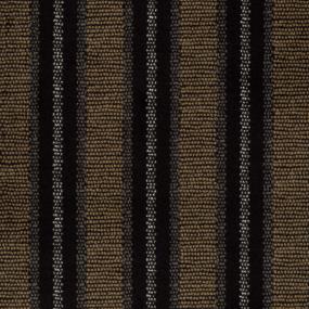 Journey Underway 13'6 - Jet Black Swatch