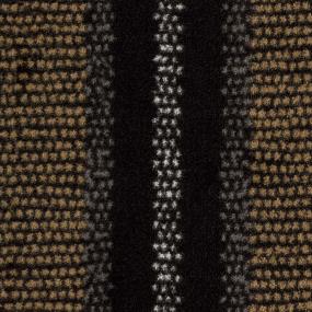 Refined Shadow Zoomed Swatch