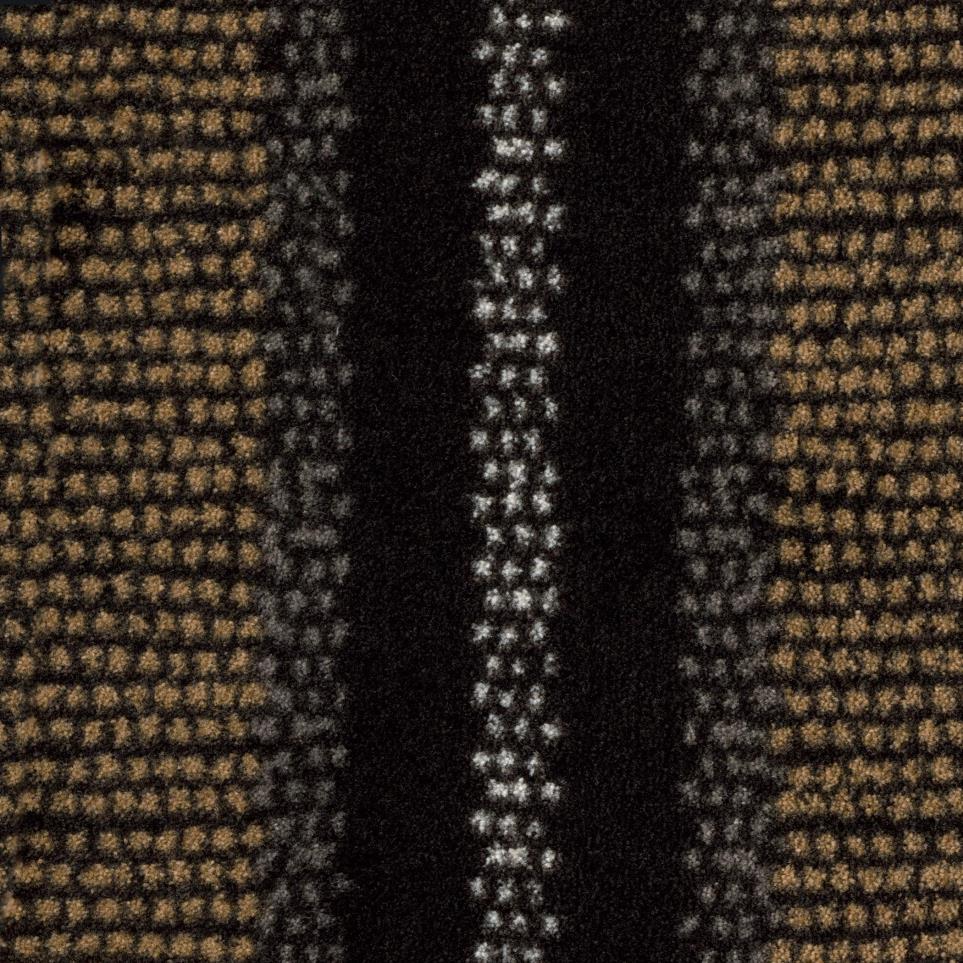 Refined Shadow Zoomed Swatch