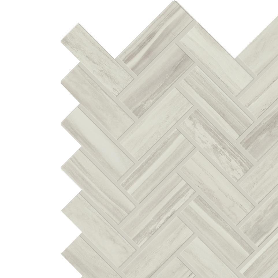 Grey Elect Matte Zoomed Swatch