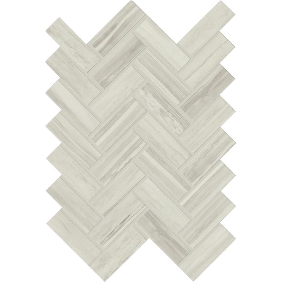 Prime Herringbone 1X3 Dm 9X12 Mt