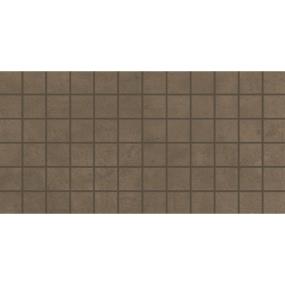 Chocolate Matte Swatch Thumbnail