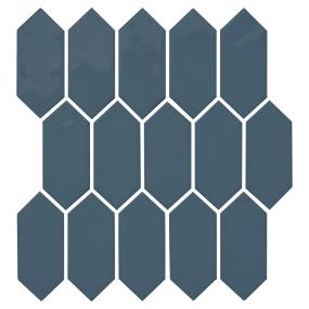 Titan Glossy Swatch Thumbnail