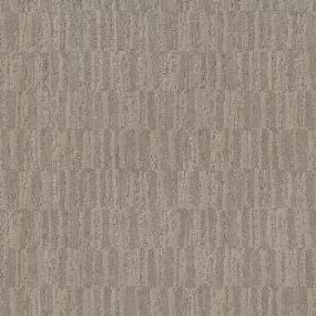 Trace - Twine Swatch
