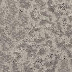 Southwest Zoomed Swatch