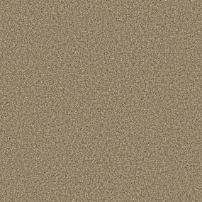 Honeycomb Swatch Thumbnail