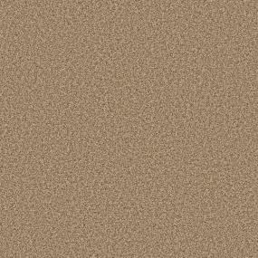 Quiet Refuge II - Hay Bale Swatch