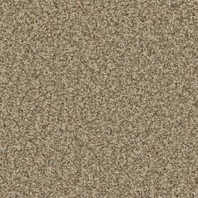 Hay Bale Zoomed Swatch