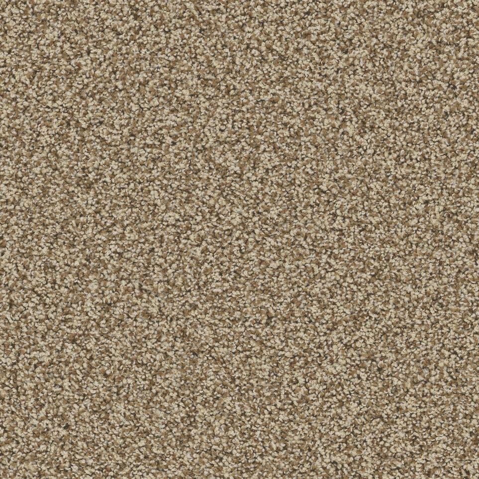Hay Bale Zoomed Swatch
