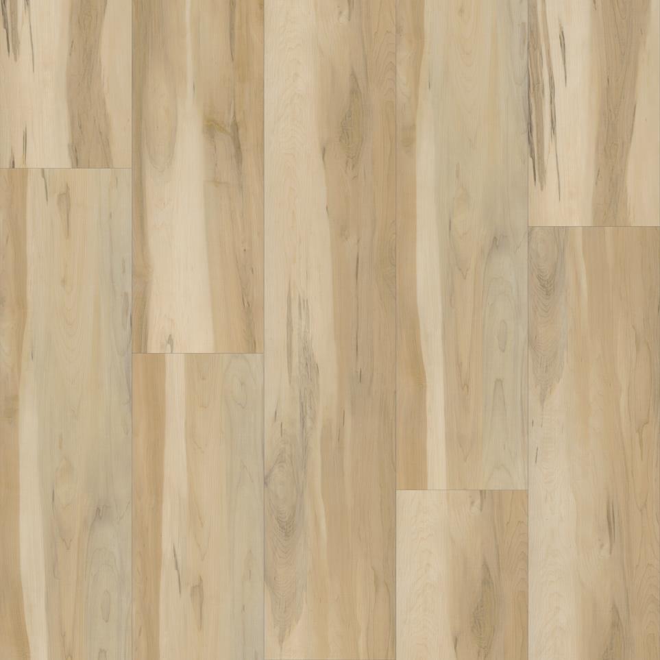 Vinyl Flooring Downs H2o Hay Market Cayuga Brentwood Flooring America