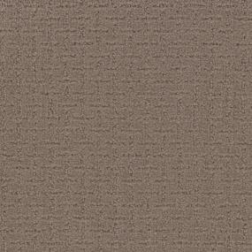 Burnt Oak Zoomed Swatch