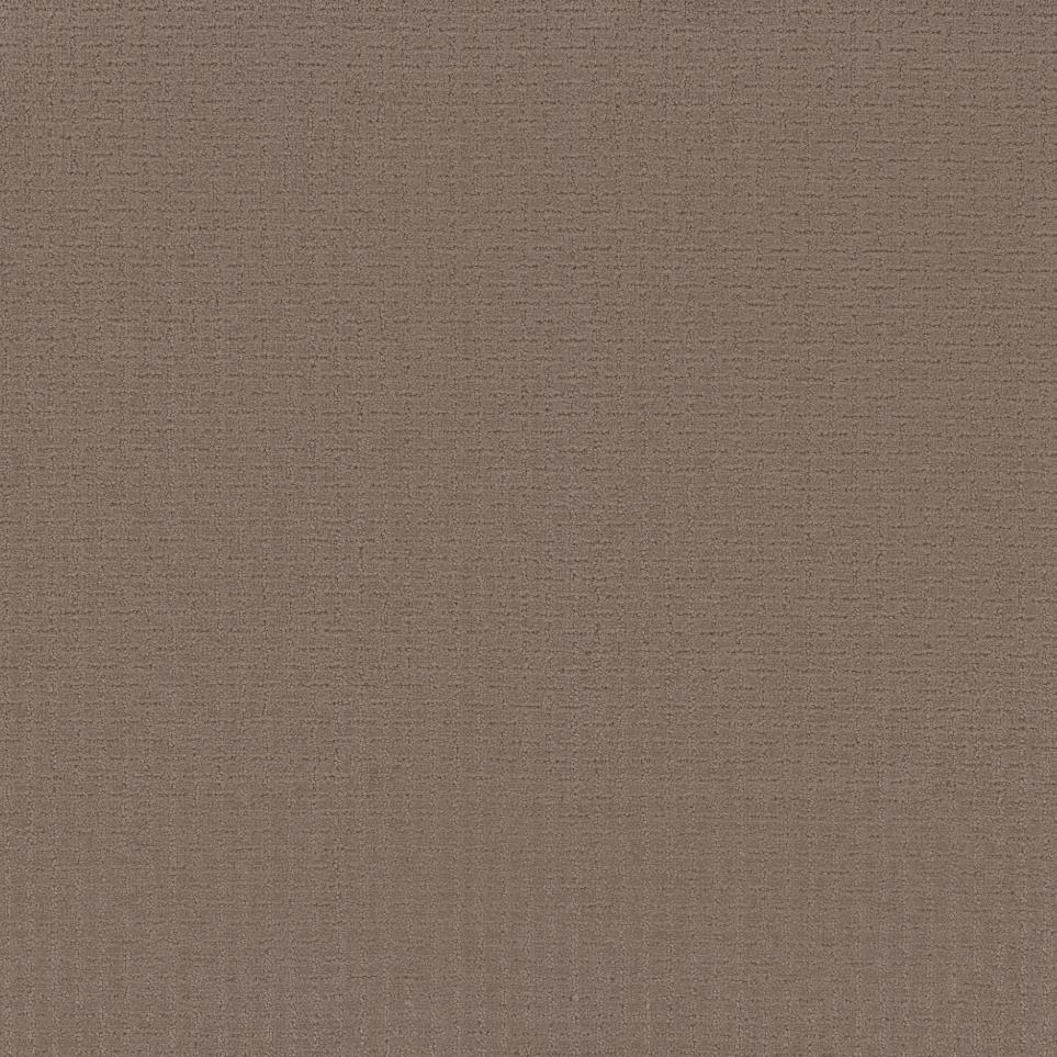 Burnt Oak Swatch