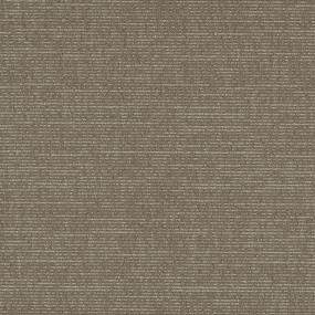 Command Swatch