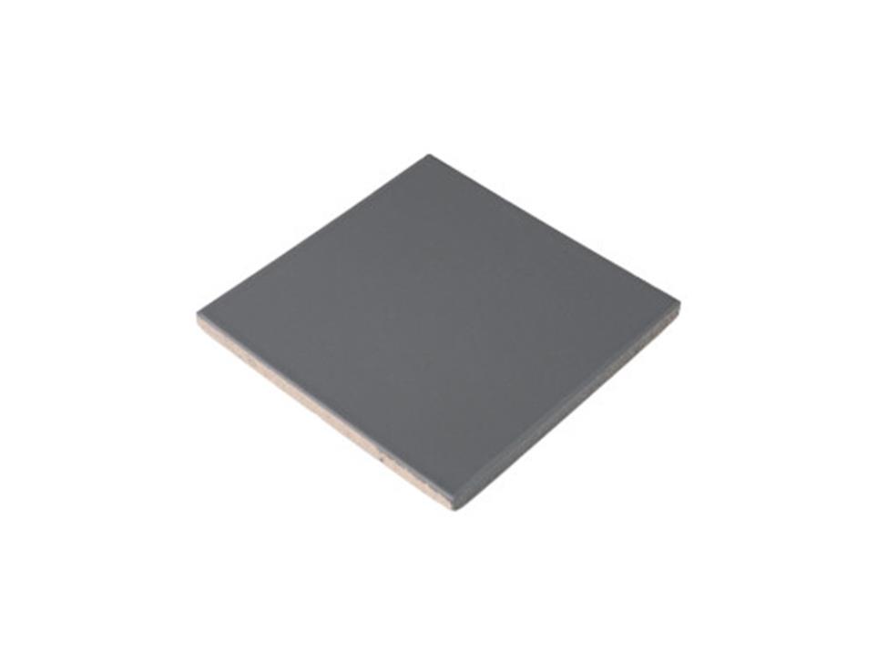 Plurify Square Glossy 6X6