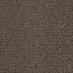 Sable Swatch Thumbnail