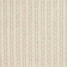Oatmeal Swatch Thumbnail