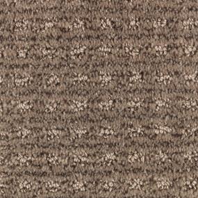 Deep Sable Swatch Thumbnail