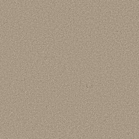 Avalon Bay - Filtered Moon Swatch