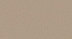 Avalon Bay - Filtered Moon Swatch