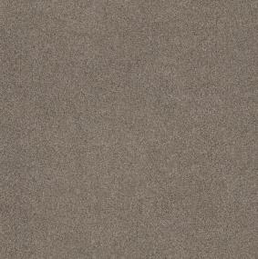 Elusive Swatch Thumbnail