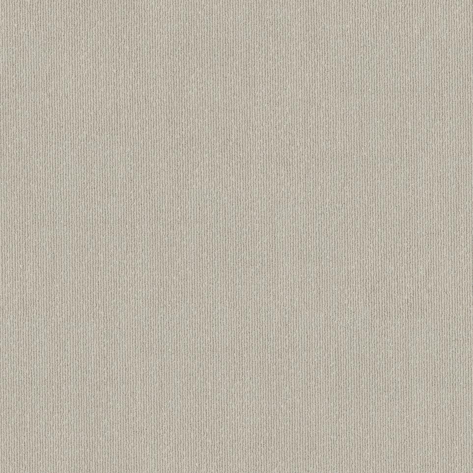 Trowbridge by Room by Room - Fade