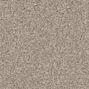 Dusty Rose Zoomed Swatch