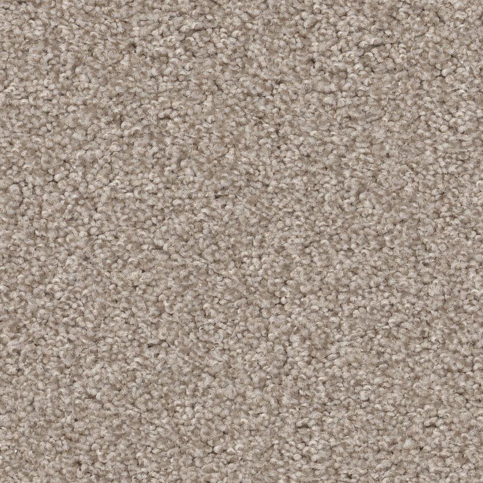 Dusty Rose Zoomed Swatch