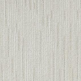 Crewelwork Zoomed Swatch