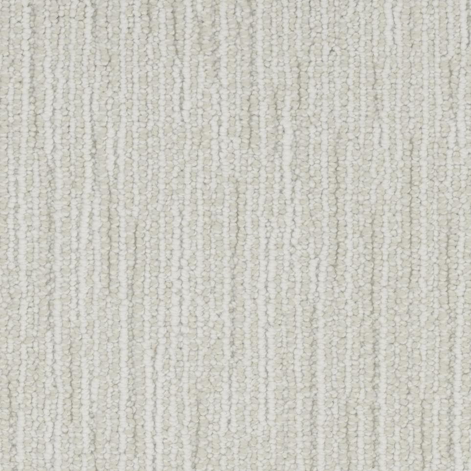 Crewelwork Zoomed Swatch