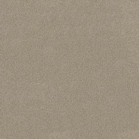 Flamenco II Tonal - Dockside View Swatch