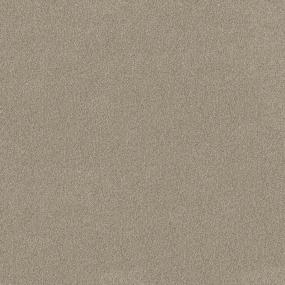 Flamenco II Tonal - Dockside View Swatch