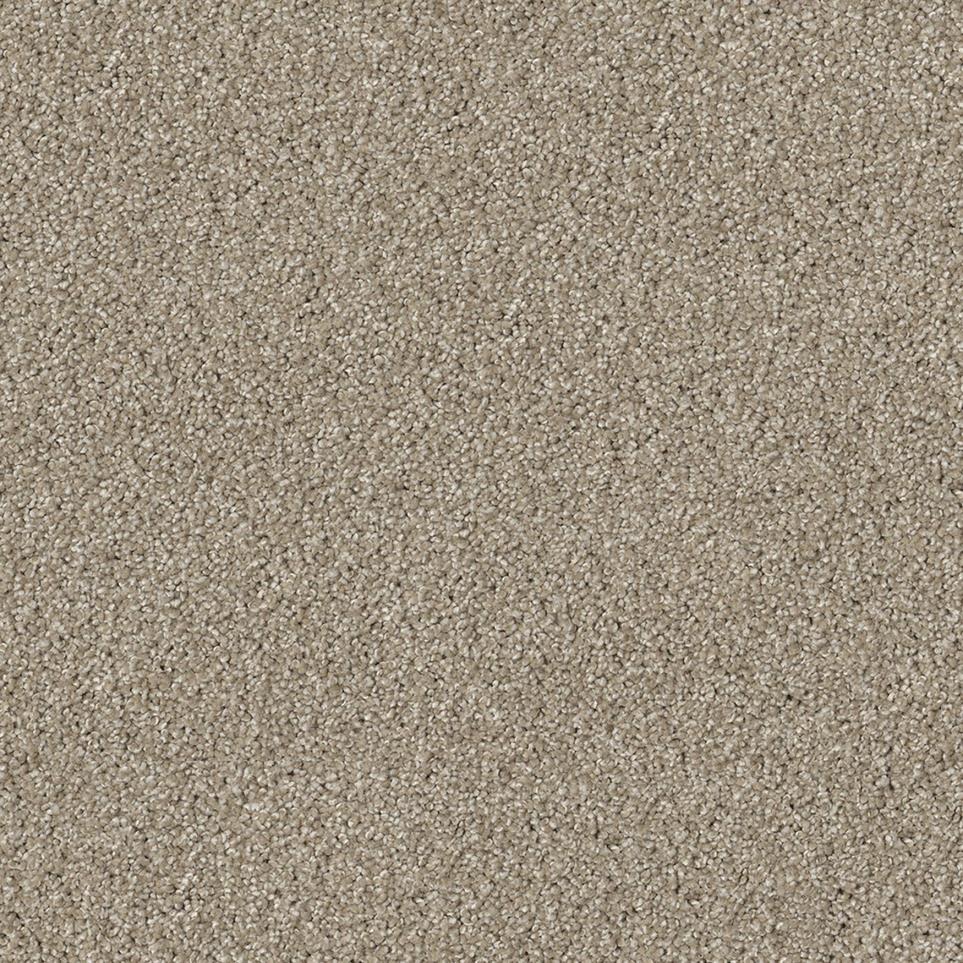 Dockside View Zoomed Swatch