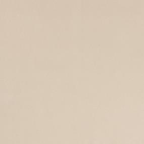 Farrier Square 5X5 ST - Palomino Satin Swatch