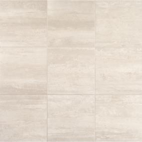 Gray Matte Swatch Thumbnail