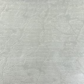 Fanciful Dream - Natural Linen Swatch