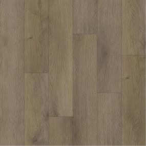English Oak Swatch Thumbnail