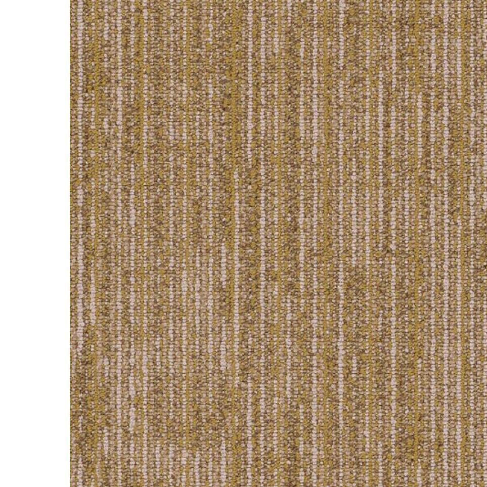 Momentum Zoomed Swatch