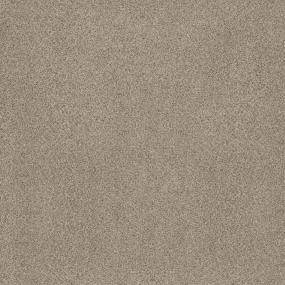 Butterscotch Swatch Thumbnail