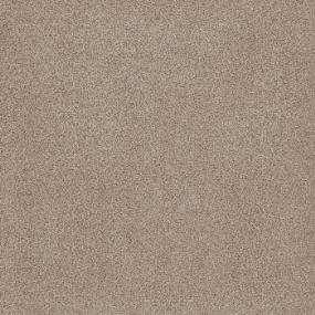 Alexander Walk II - Hay Stack Swatch