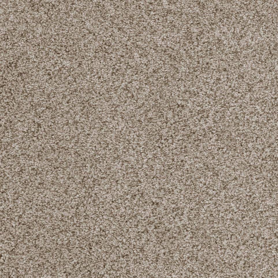 Hay Stack Zoomed Swatch